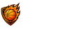 NBA直播